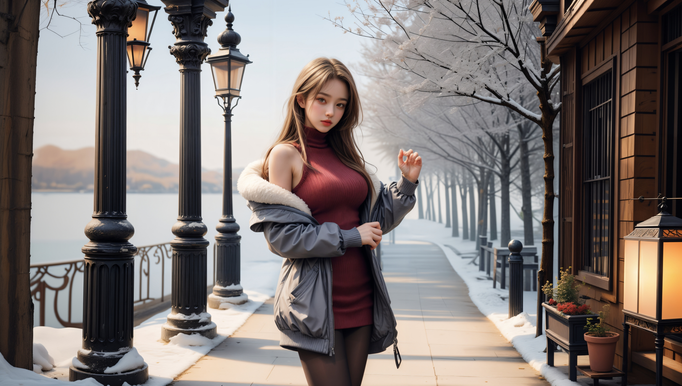 日本h在线精品免费观看-亚洲欧美日韩网-欧美在线免费精品视频-一区二区三区四区高清在线播放|关键词4}-亚洲自拍偷拍一区,二区-久久另类熟女女同精品-亚洲 欧美 清纯 在线 制服|暑期文旅消费市场火热 个性化毕业旅行受青睐